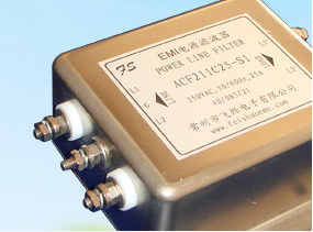 電源濾波器怎么裝?。?/></div>
							<div   id=